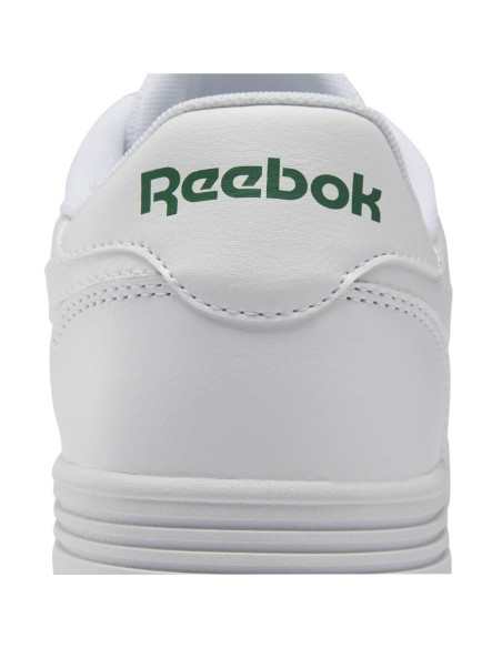 REEBOK-REEBOK COURT ADVANCE-GZ9617