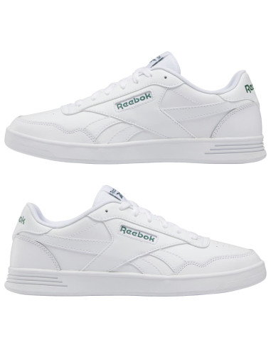 REEBOK-REEBOK COURT ADVANCE-GZ9617