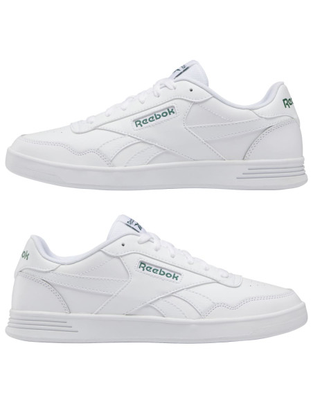 REEBOK-REEBOK COURT ADVANCE-GZ9617