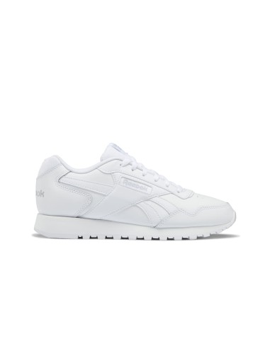 REEBOK-REEBOK GLIDE-GV6994