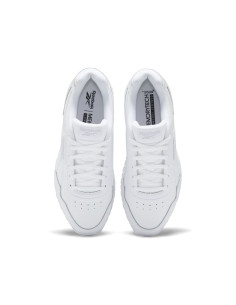 Zapatilla para Running para... 2