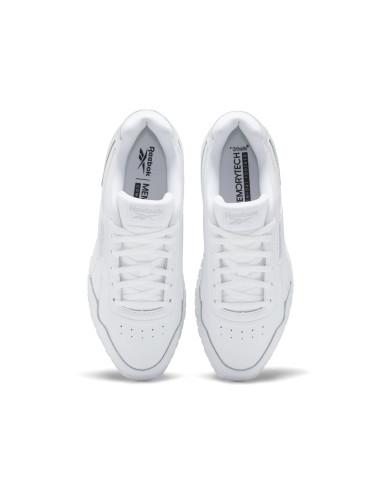 Zapatilla para Running para MUJER...