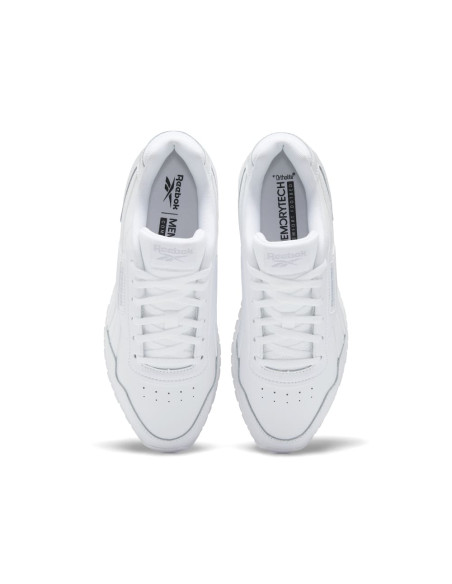 Zapatilla para Running para MUJER REEBOK GLIDE-GV6994