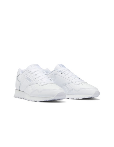 Zapatilla para Running para MUJER...