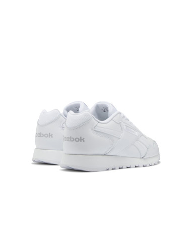 Zapatilla para Running para MUJER...