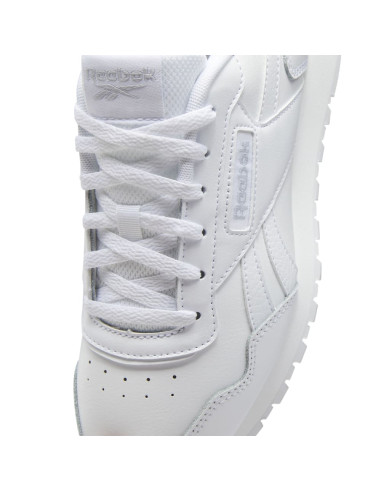 Zapatilla para Running para MUJER...