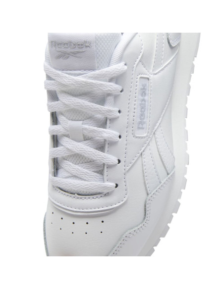 Zapatilla para Running para MUJER REEBOK GLIDE-GV6994