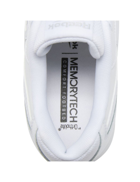 Zapatilla para Running para MUJER REEBOK GLIDE-GV6994