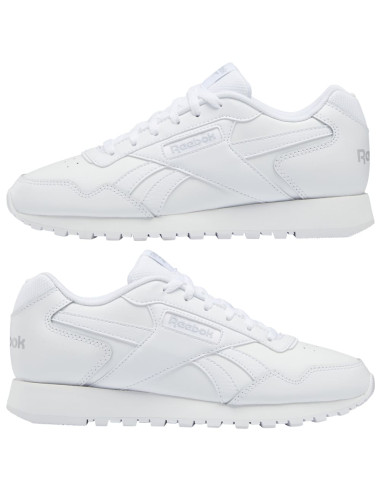 Zapatilla para Running para MUJER...