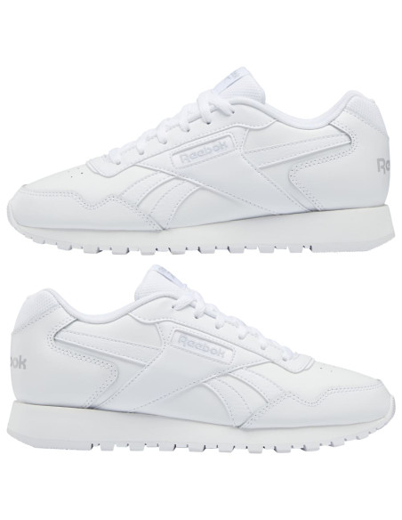 Zapatilla para Running para MUJER REEBOK GLIDE-GV6994