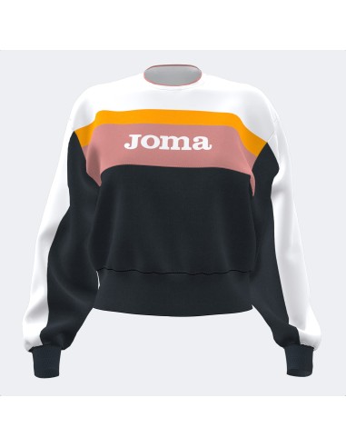 JOMA SUDADERA CALIFORNIA W.