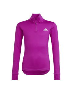 Adidas-Sudadera-G TECHFIT W HZ 2