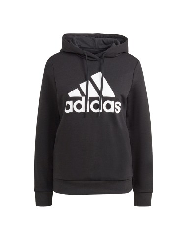 ADIDAS-Sud-W BL FL HD