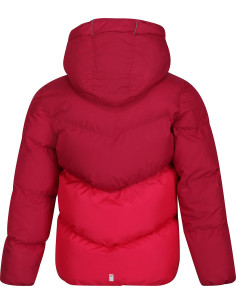 Regatta-Lofthouse VI-THF 2