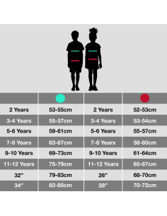 Regatta-Lofthouse VI-YGL 2