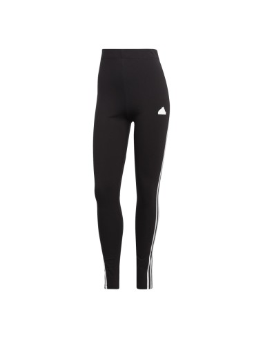 ADIDAS-W FI 3S LEGGING-HT4713