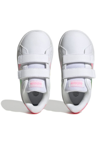 Zapatilla de Moda para UNISEX JUNIOR...