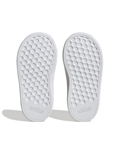 Zapatilla de Moda para UNISEX JUNIOR...