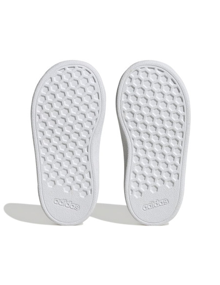 Zapatilla de Moda para UNISEX JUNIOR ADIDAS GRAND COURT 2.0 CF I