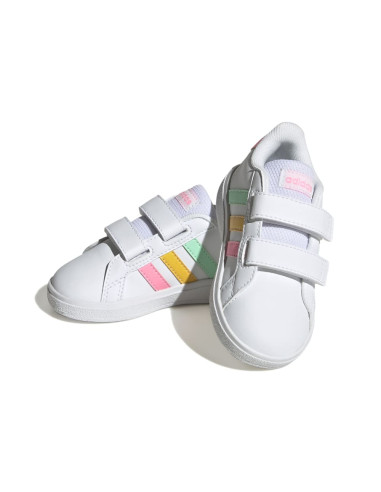 Zapatilla de Moda para UNISEX JUNIOR...