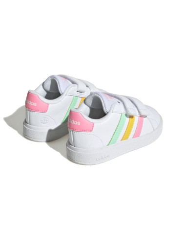 Zapatilla de Moda para UNISEX JUNIOR...