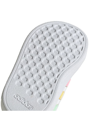 Zapatilla de Moda para UNISEX JUNIOR...