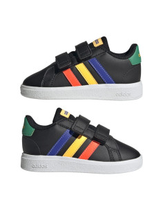 Zapatilla de Moda para...