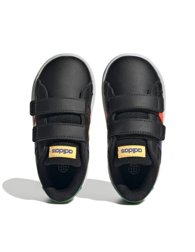 Zapatilla de Moda para UNISEX JUNIOR...
