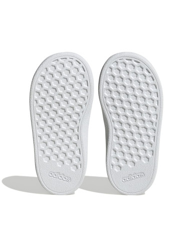 Zapatilla de Moda para UNISEX JUNIOR...