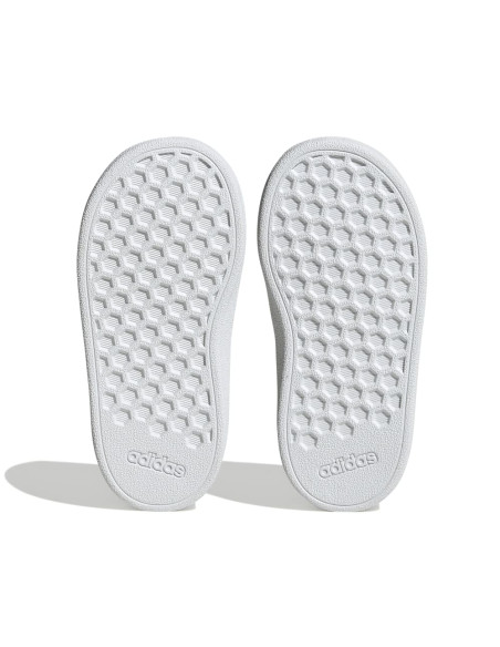 Zapatilla de Moda para UNISEX JUNIOR ADIDAS GRAND COURT 2.0 CF I