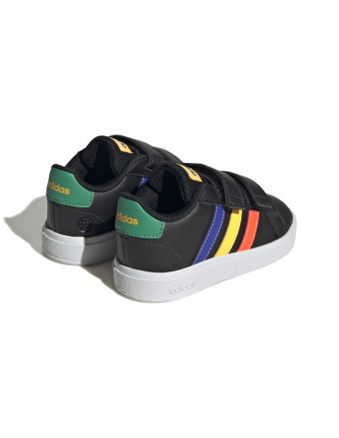 Zapatilla de Moda para UNISEX JUNIOR...
