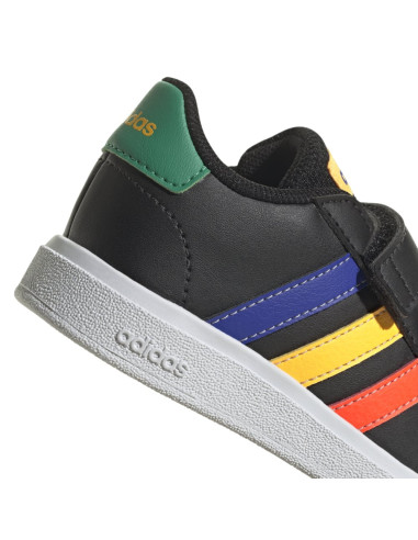 Zapatilla de Moda para UNISEX JUNIOR...