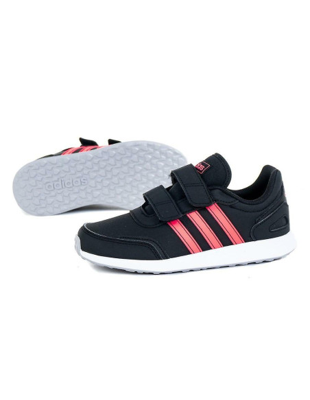 Zapatilla para Running para UNISEX JUNIOR ADIDAS VS SWITCH 3 C