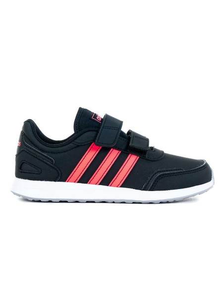 Zapatilla para Running para UNISEX JUNIOR ADIDAS VS SWITCH 3 C