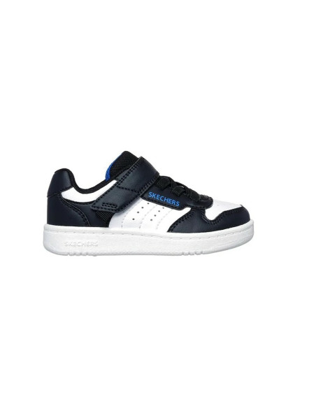 Zapatilla Multideporte para NIÑO SKECHERS skechers 405638L
