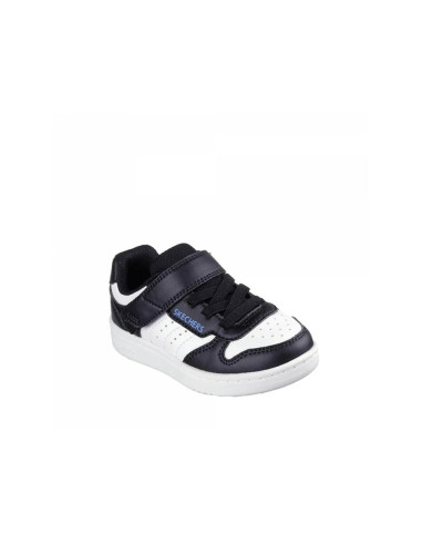 Zapatilla Multideporte para NIÑO... Zapatilla Multideporte para NIÑO...