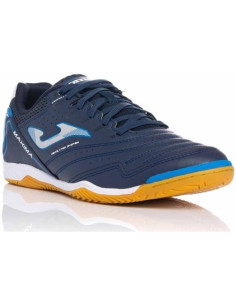 JOMA BOTAS FUTBOL SALA...