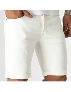Jack And Jones Pantalones...