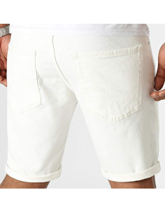 Jack And Jones Pantalones... 2