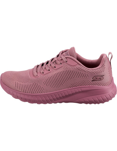Zapatilla de Moda para MUJER SKECHERS...