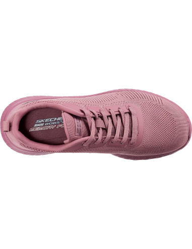 Zapatilla de Moda para MUJER SKECHERS...