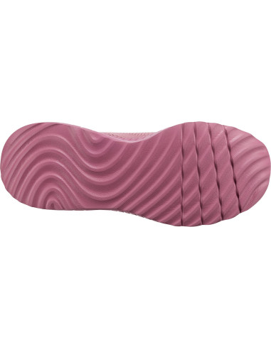 Zapatilla de Moda para MUJER SKECHERS...