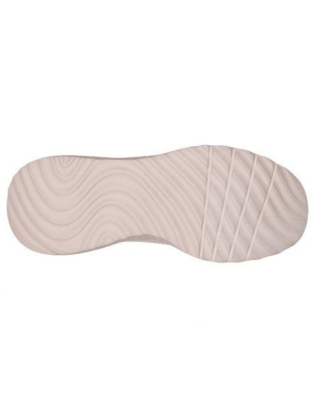 Zapatilla de Moda para MUJER SKECHERS BOBS SQUAD CHAOS - FACE OFF