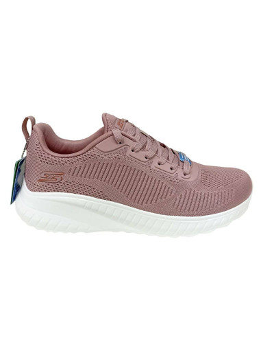 Zapatilla de Moda para MUJER SKECHERS...