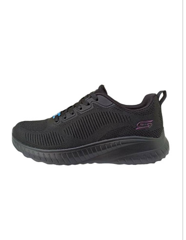 Zapatilla de Moda para MUJER SKECHERS...