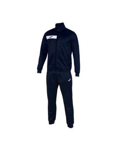 JOMA-CHÁNDAL COLUMBUS MARINO