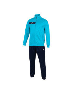 JOMA-CHÁNDAL COLUMBUS...