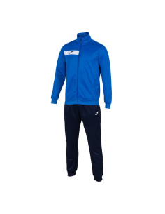 JOMA-CHÁNDAL COLUMBUS ROYAL...