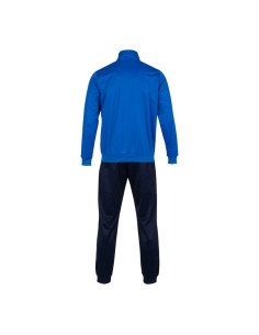 JOMA-CHÁNDAL COLUMBUS ROYAL... 2