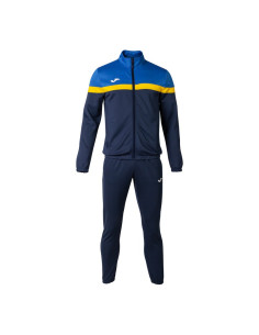 JOMA-CHÁNDAL DANUBIO MARINO...